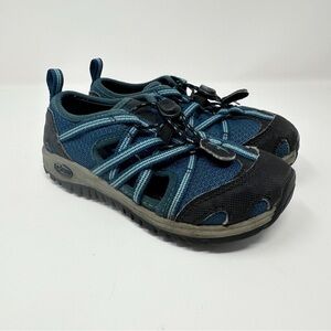 Chaco Odyssey Sandals